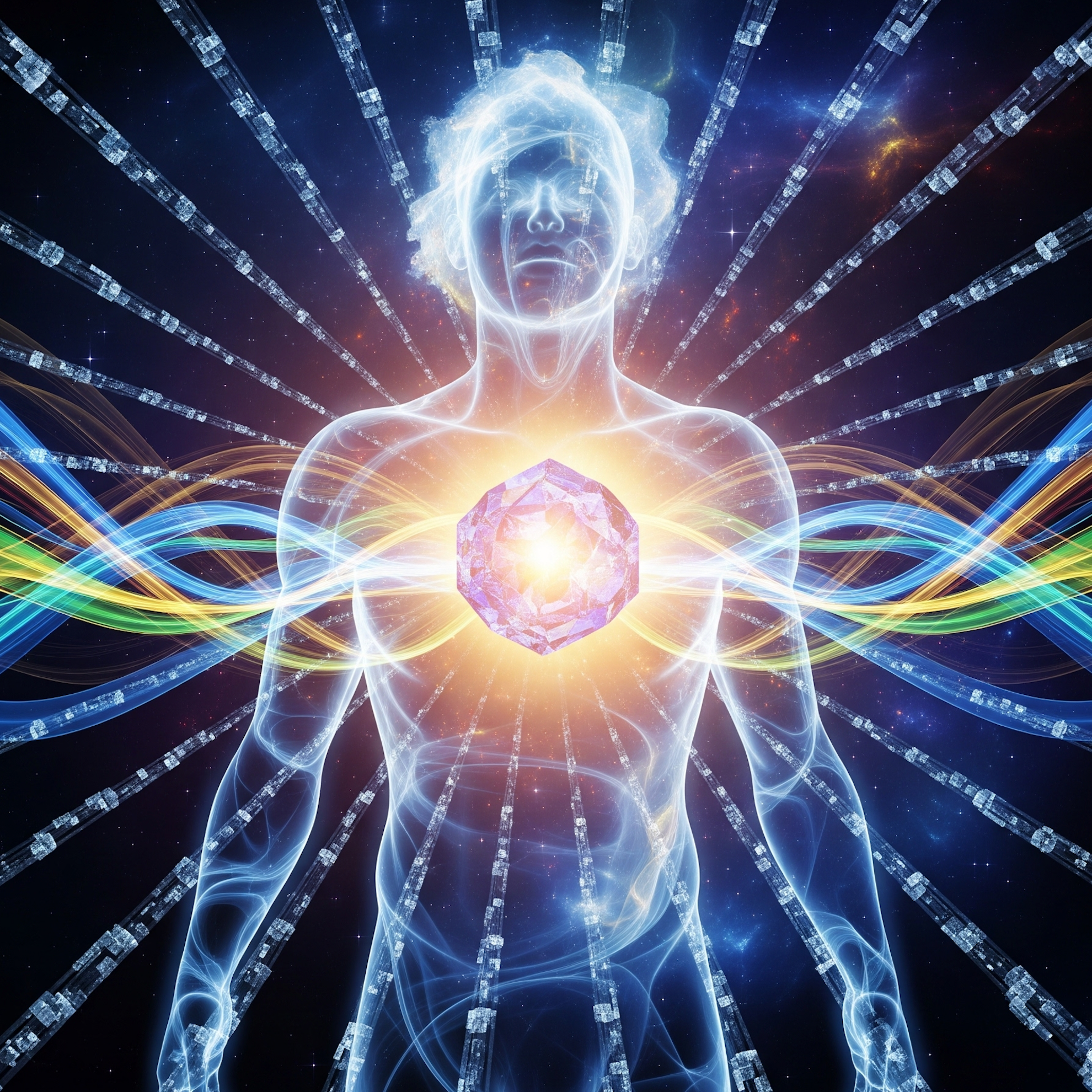 あなたらしさのイメージ